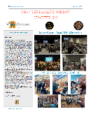 New Testament Riders Newsletter - November 2025 .pdf