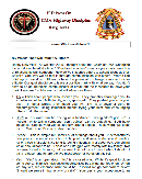 HD Press On January 2025.pdf
