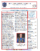 God Speed Riders Issue 22 (1).pdf