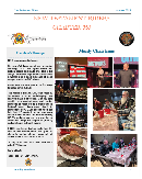 New Testament Riders Newsletter - January 2025.pdf