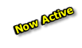 Now Active