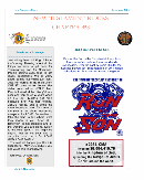New Testament Riders Newsletter - December 2024  .pdf