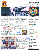 2026-02 Messengers 362 Newsletter COMP_2.pdf