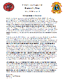CMA Border Eagles 804 Newsletter Issue 01 version 1c.pdf