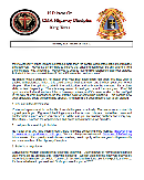 HD Press On February 2025.pdf