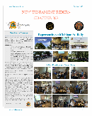 New Testament Riders Newsletter - October 2025.pdf