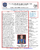 God Speed Riders Issue 23.pdf
