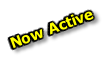 Now Active