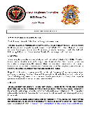 HD Press On October 2025 corrected.pdf