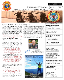 2025-10 Messengers #362 Newsletter_COMP.pdf
