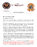 HD Press On February 2026 final.pdf