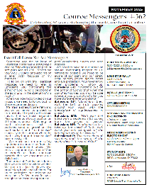 2025-11 Messengers Newsletter_COMP.pdf