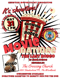CMA Retro Movie Night Flyer WHITE.pdf