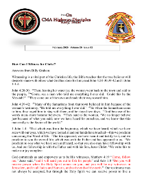 HD Press On February 2026 final.pdf