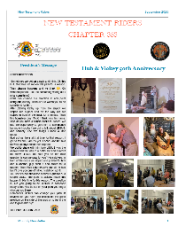 New Testament Riders Newsletter - September 2025.pdf