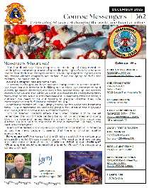 2025-12 Messengers 362 Newsletter_COMP.pdf
