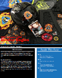 Border Eagles Volume 01-2026 Issue 03 01-31-2026.pdf