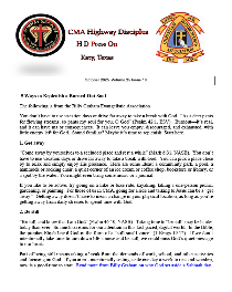 HD Press On October 2025 corrected.pdf