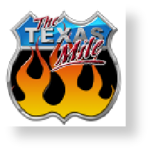 Texas Mile