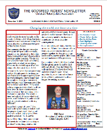 God Speed Riders Issue 24.pdf