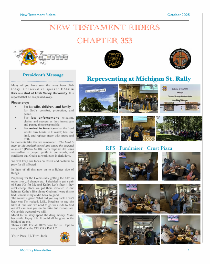 New Testament Riders Newsletter - October 2025.pdf