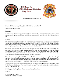 HD Press On December 2025.pdf