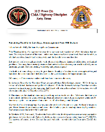 HD Press On November 2025.pdf