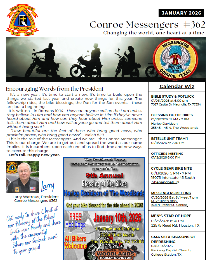 2026-01 e Messengers 362 Newsletter_COMP.pdf
