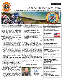 2025-07 Messengers #362 Newsletter_comp.pdf