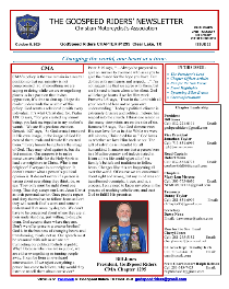 God Speed Riders Issue 23.pdf