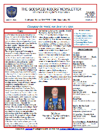 God Speed Riders Issue 22 (1).pdf